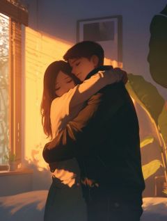 深知瑶上月免费阅读全文，主角司晏舟沈念薇小说-二筒文学网