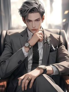 主角是许泽苏婉清的小说老婆初恋擦伤腿后，她打断我双腿哄他开心最完整版热门连载