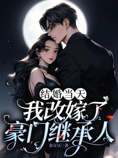 爆款小说结婚当天，我改嫁了豪门继承人-主角安慕浅陆景深在线阅读