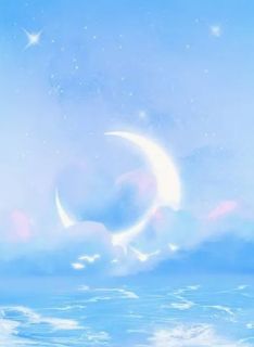 养子害死人，爸妈却要我顶罪(新书)大结局在线阅读-二筒文学网