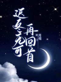 沈辞登顶世界首富徐妍沈辞无广告在线阅读-二筒文学网