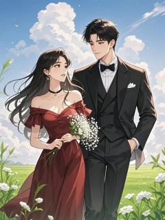 爱了宋陌寒整整十年的小哑巴许知意宋陌寒免费全章节目录阅读