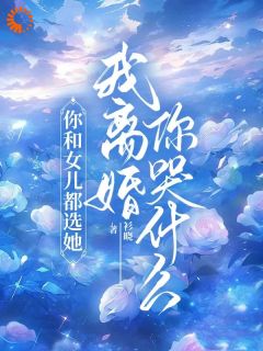 免费完结小说你和女儿都选她，我离婚你哭什么苏念封临汐无弹窗免费阅读