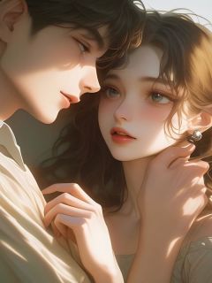 【重生成全老公追求白月光后，他后悔了】小说在线阅读-重生成全老公追求白月光后，他后悔了免费版目录阅读全文-二筒文学网