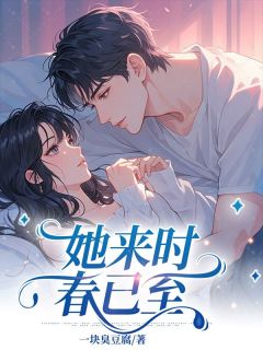 一块臭豆腐的小说她来时春已至主角是许念安纪知遇-二筒文学网