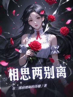 抖音爆款相思两别离宋言心盛今安无广告阅读