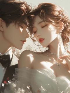 老书虫书荒推荐残音已逝空白头txt小说阅读