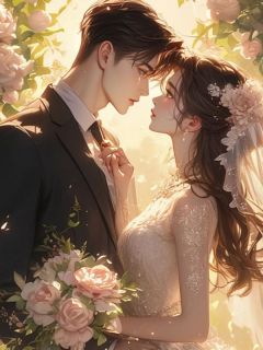 肾衰竭后，丈夫穿越时空为我换肾(傅声寒林晚晴)全文章节在线阅读-二筒文学网