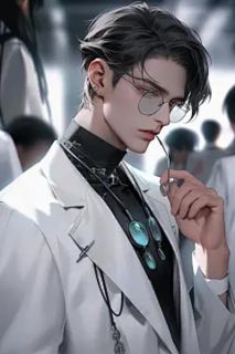 作者寻觅写的重生后，我另娶他人小说大结局全章节阅读