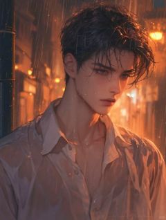 陆远书秦堇姝主角的小说完结版渐行渐远渐无书全集