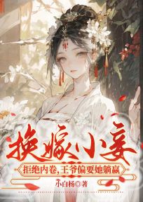 换嫁小妾拒绝内卷，王爷偏要她躺赢by小白杨小说完结版在线阅读-二筒文学网
