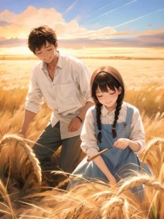 知青丈夫失忆娶别人，我心死离开完整版免费阅读，楚云褚川乐小说大结局在哪看-二筒文学网