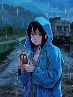 抖音小说重生后，十年爱意成空，主角顾笑笑林婉一梁文宇最后结局小说全文免费