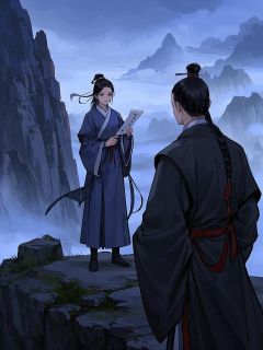 (精品)和夫君一起重生后，他秒选白月光小说