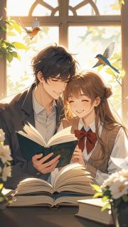 时知言林蔓卿小说你是年少时的欢喜完整章节