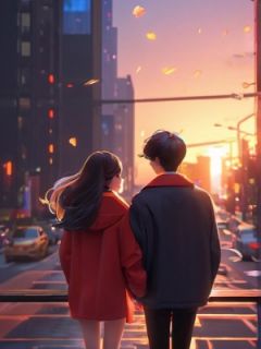 重生后，我让养父女儿得偿所愿沐雪晴陆泾川重生后，我让养父女儿得偿所愿全文免费阅读【完整章节】