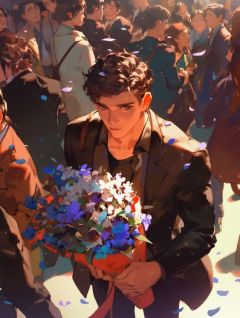 南风无归期，情深终成空南风南意小说全文-南风无归期，情深终成空小说