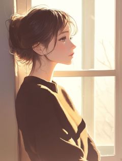 抖音自此霜雪不同路小说章节阅读