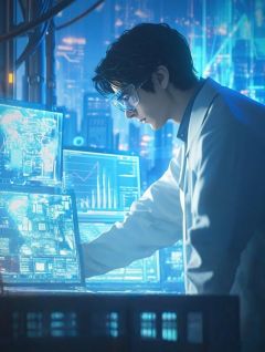 庭深不见归鸿影小说最新章节 宋庭深林安安结局是什么