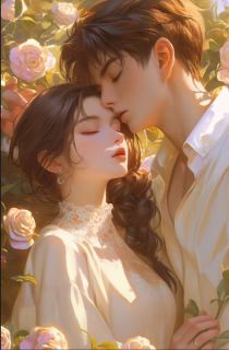 爆款小说雨落后，爱错过时分-主角沈涟漪沈砚庭在线阅读