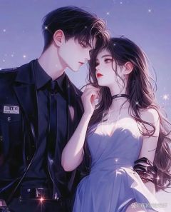 快手热推落花辞君别流年小说主角简芳菲张砚溪在线阅读-二筒文学网