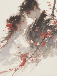 抖音小说【秦墨言盛明月沈如君】全集免费版在线阅读