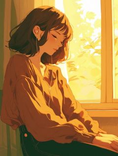 最新小说南栀花落尽，旧梦难再寻主角南栀傅彦南棠全文在线阅读