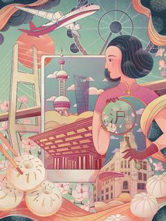 好看的他穿成世子他爹小说-他穿成世子他爹最新章节阅读