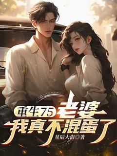 第1章重生浑蛋年代王文成霍娅芳免费全章节目录阅读