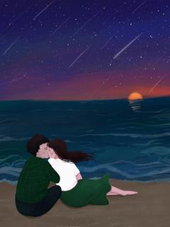 娇妻师姐想当假千金玥玥娇娇-花卷小说