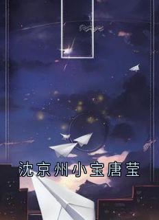 沈京州小宝唐莹主角是沈京州小宝小说百度云全文完整版阅读-二筒文学网