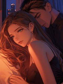 春枝秋雨不相逢宋意欢傅祈年小说_春枝秋雨不相逢完结版阅读