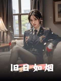 贰雨写的小说唐婉琴秦向安许书文在线阅读