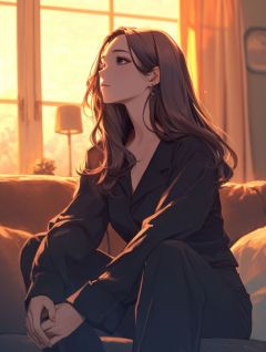 [抖音]小说黎妩段靳言余年已错过