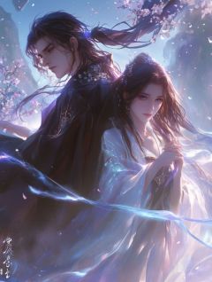 幽思燃烬忘川路笔趣阁叶墨谨幽璃-小说未删减阅读