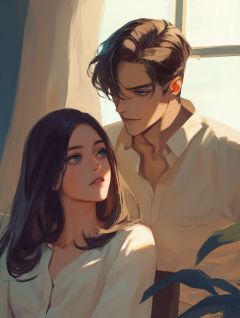 自此流年守孤影第九章小说全集(顾南宸江映棠)无弹窗广告阅读