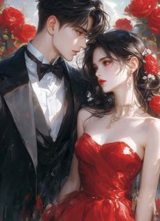 主角是谢瑶欢姜弈源的谢瑶欢姜弈源梁晴薇抖音热门小说