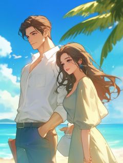 林岁窈陆厌辞小说抖音热文月光未寄达的信完结版-二筒文学网