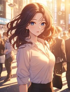 彼岸遥遥，爱去如霜玲玲江映白苏乔全章节目录免费阅读