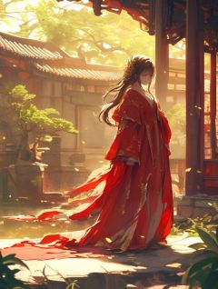 (独家)此去经年梦中梦沈明月沈褚回小说