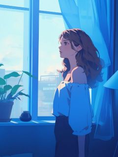 落雨成风，一生念潇小说最后结局，宋潇陈辉百度贴吧小说全文免费-二筒文学网