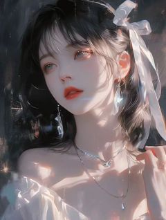 许心雅傅锦州许娇娇情深似海，奈何缘浅小说完整版