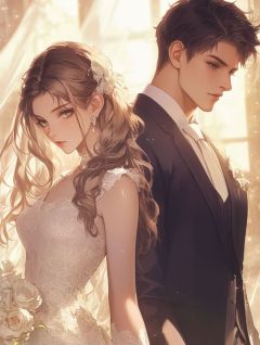 半阙情书迟抖音全本小说孟挽歌孟予淮抖音免费章节阅读