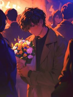 虞清漾沈渊迟主角抖音小说雪漫青山梦成空在线阅读