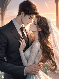 菀菀情深林菀沈之洲余晚晚小说_菀菀情深完结版阅读