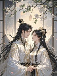 我以命饲书后谢将军悔疯了章节目录小说-柳依白谢沉洲免费阅读全文