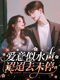爱意似水声，迢迢去未停在线全文阅读-主人公苏婷婷秦致知小说-二筒文学网