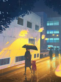 琥珀拾芥的小说女儿和老公私生子在最强大脑节目打平后全文阅读