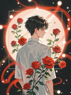 精品小说我死后，说讨厌我的白月光殉情了全文目录畅读