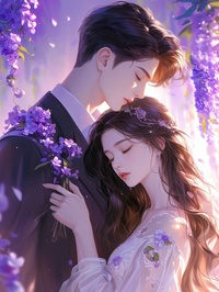 秦渊沈桃瑶主角小说桃花落尽，爱坠深渊抖音文免费阅读全文-二筒文学网